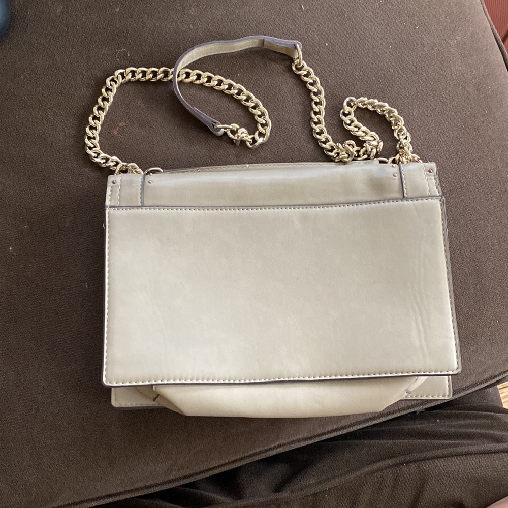 Nine West shoulder/crossbody - Picture 2 of 4